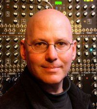 Robert Rich