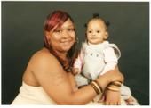 Tiona Crismon