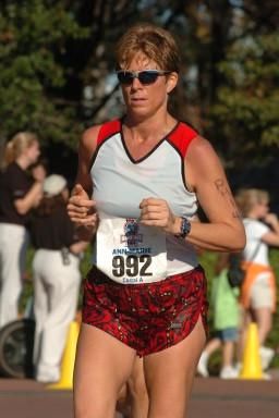 Ann Gunn