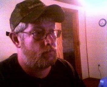Bill Williams