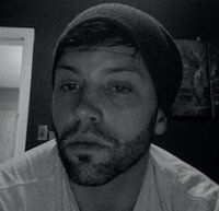 Beau Wheeler