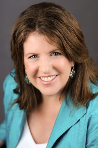 Jill Schuster