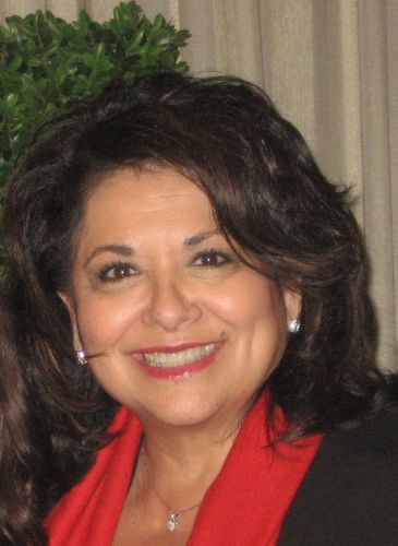 Denice Kennedy