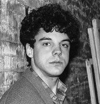 Paul Bauer