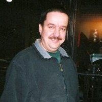 William Matvya
