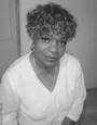 Denita Williams