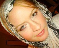 Emily Canfield