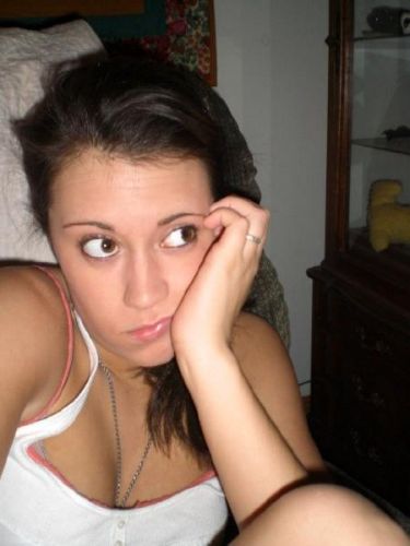 Shannon Close