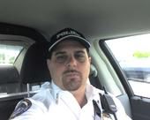 Marcos Gonzalez