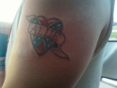 Brandon Baker