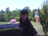 Tammie Middleton