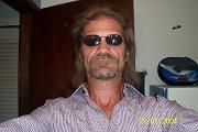 Matthew Hetman