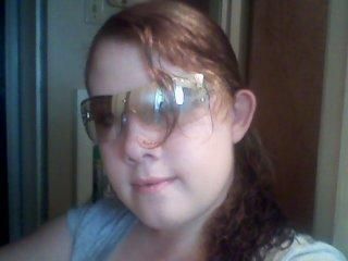 Jamie Argo