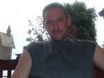 Rodney Boyer