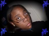 Jasmine Williams