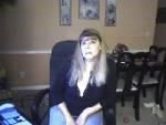 Tina Robbins