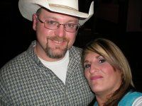 Brad Martin