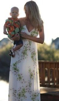 Christine Walters