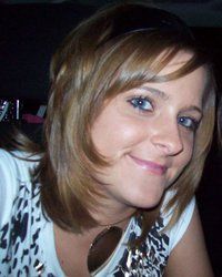 Heather Sparks