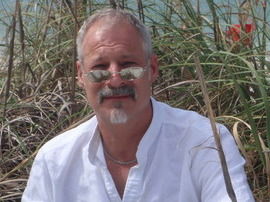 Mark Grammer