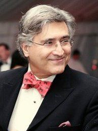 Shariar Makarechi