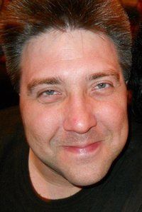 Matthew Bendel