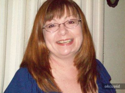 Becky Danos
