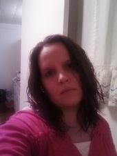 Kimberly Shirey