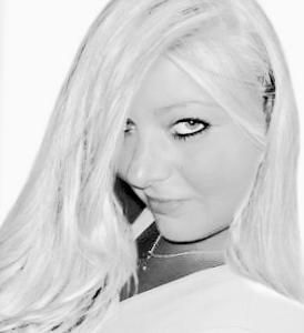 Carla Ingram