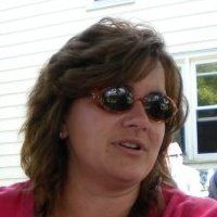 Denise Suber
