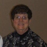 Marie Verdile