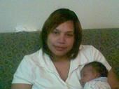 Brenda Portis