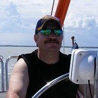 Timothy Eschete