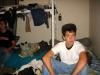 Brandon Stanford