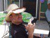 Jerry Zachery
