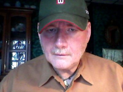 Lennie Deboard