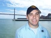 Robert Rubino