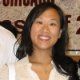 Carolyn Chong