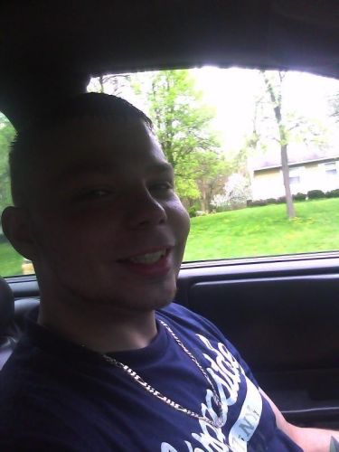 Cameron Johnson