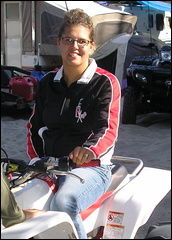 Heather Mcnichols