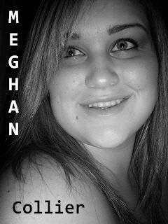 Meghan Bonnevier