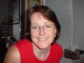 Genevieve Fischer