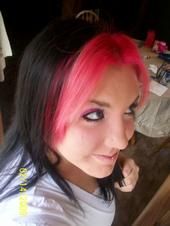 Lynnae Catherman