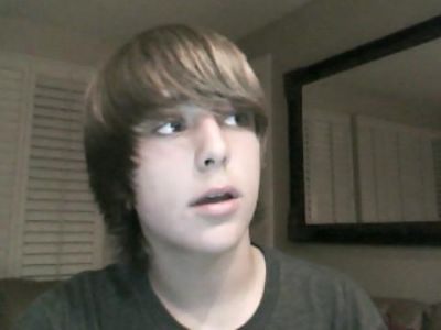 Kevin Keene