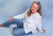 Rosemary Leonard