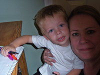 Leanne Borchard