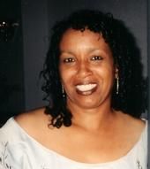 Dorothy Singletary