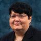 Jane Mcclure