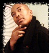 Ricardo Douglas