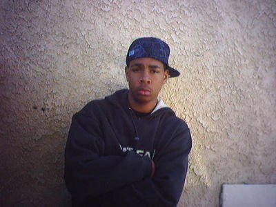 Jock Simmons